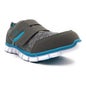 Scarpe Podowell Vendée Grigio Taglia 36 1 Paio