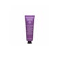 Apivita Esfoliante Viso Mirtillo 50ml