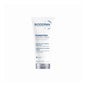 Bioderma Pigmentbio Foaming Cream 200ml