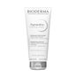 Bioderma Pigmentbio Foaming Cream Limpiador Iluminador 200 ml