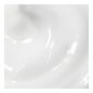 Bioderma Pigmentbio Crema schiumosa 200ml