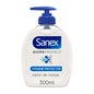 Sanex Dermo Protector Sapone Mani 300ml