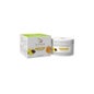 Crema Jalea Real Liposomas 50 ml Armonia