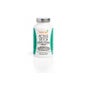 Salengei Active Detox 60caps