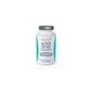 Salengei Active Detox 60caps