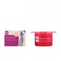 Taky Sensations Divine Body Wax 400g