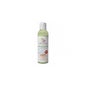 Armonia Champu Arbol Te 400 ml