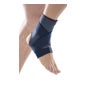 Stabilizzatore per caviglia Orliman Tutore per caviglia in neoprene 4404 TN2 1pc