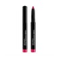 Lancome Ombre Hypnose Stylo Ombretto Stick 29 Quarzo Rosa