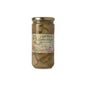 Cal Valls Cardo Pelato Conservato Eco 400g