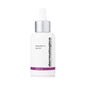 Dermalogica Biolumin-C Siero 59ml