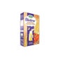 Blediner Multicer Groentegrond 240G
