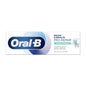 Oral-B Dentifricio Riparazione Gengive e Smalto Extra Fresco 75ml