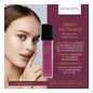 Atashi® Terapia Antioxidante Longévité sérum restaurador 50ml