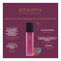 Atashi® Terapia Antioxidante Longévité sérum restaurador 50ml