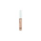 Beter Corrector Natural Effect Look Expert 01 Pale
