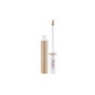 Beter Corrector Natural Effect Look Expert 01 Pale