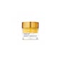 Decleor Lavande Fine Baume Nuit 15ml