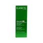 Elancyl Cellu Slim 45+ gegen Cellulitis 200 ml