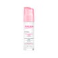 Topicrem Ultra Moisturizing Serum 30ml