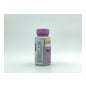 Solaray Super Resveratrol 250mg 30cps