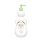 Denenes Naturals Gel Champú 400ml