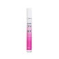 Betres On Perfume Lovely 20ml