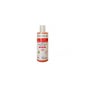 Hidrotelial Kalogen champú anticaspa seborregulador 360 ml