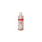 Hidrotelial Kalogen champú anticaspa seborregulador 360 ml