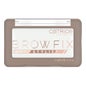 Catrice Brow Fix Soap Stylist 010 Full And Fluffy 1ud