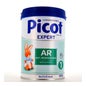 Picot Expert Milk Ar 1 Edad 800 g