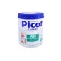 Picot Expert Milk Ar 1 Edad 800 g
