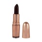 Make Up Revolution Iconic Rose Gold Private Members Club Læbestift 3,2g