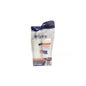 Gel De Banho De Pele Atópica Farline 500 Ml