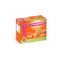 Plasmon Galletas para Niños +6m 1800 g