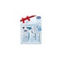 Chicco Natural Bath Set Sensation