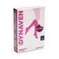 Ch/Dynaven2 Sem/Opaq Negro S N