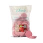 Depilsense Wax Elastic - Strawberry 1 Kg