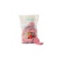 Depilsense Cera Depilatoria Elastic Fresa 1 Kg