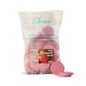 Depilsense Wax Elastic - Fragola 1 Kg