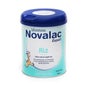 Novalac Expert Riz Alternative Végétale 0-36 Mois 800g