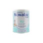 Novalac Expert Riz Alternative Végétale 0-36 Mois 800g