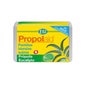 Propolaid pastillas blandas própolis eucalipto 50g