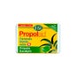 Propolaid pastillas blandas própolis eucalipto 50g