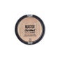 Maybelline Masterchrome Metallic Iluminador 100 Molten Gold