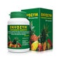 Envozolo nutribiolo ed enzimi proteolitici 200comp.