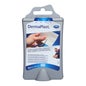 Dermaplast Amp Effect Decoup 3