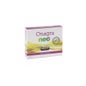 Neovital Neo Aceite de Onagra 30 caps
