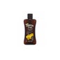Hawaiian Tropic Tropical Dry Oil Acelerador del Bronceado SPF15 100ml