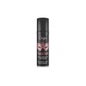 Orgie Tighten Gel Crema Vaginal Astringente 15ml